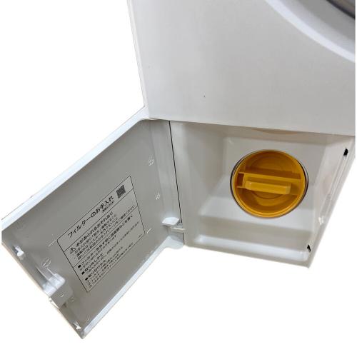 HITACHI (ヒタチ) ドラム式洗濯乾燥機 BD-STX130JR 2023年製