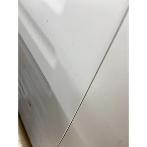 HITACHI (ヒタチ) ドラム式洗濯乾燥機 BD-STX130JR 2023年製