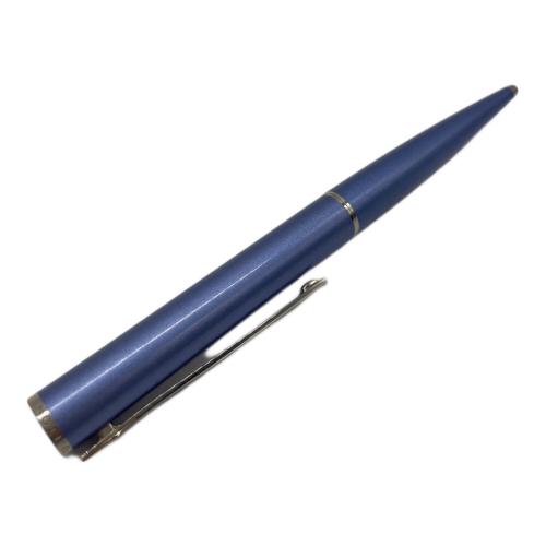 LOUIS VUITTON (ルイ ヴィトン) ボールペン パープル N79252 ジェットリーニュ