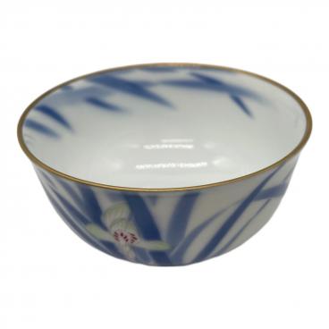 深川製磁 深川製磁 (フカガワセイジ) 花瓶 逆さ富士｜トレファクONLINE