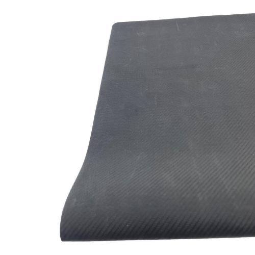 ポケモンカード プレイマット イーブイコレクション