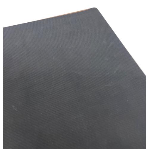 ポケモンカード プレイマット イーブイコレクション