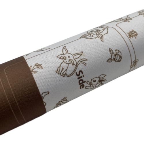 ポケモンカード プレイマット イーブイコレクション｜トレファクONLINE