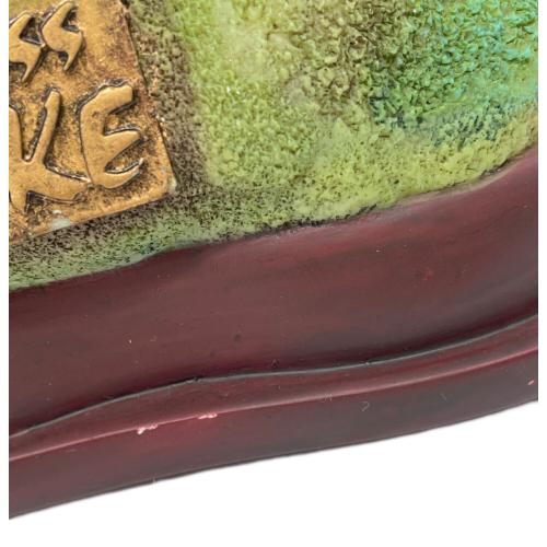 スタジオジブリ オルゴール もののけ姫 シシ神