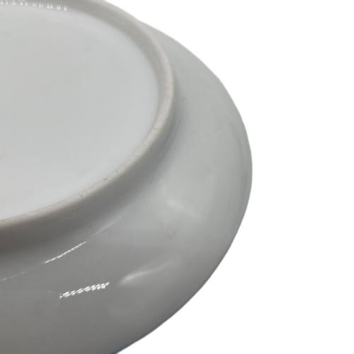 ROYAL COPENHAGEN (ロイヤル・コペンハーゲン) イヤープレート ヨゴレ有 15.5㎝ @ The Magi 1910年