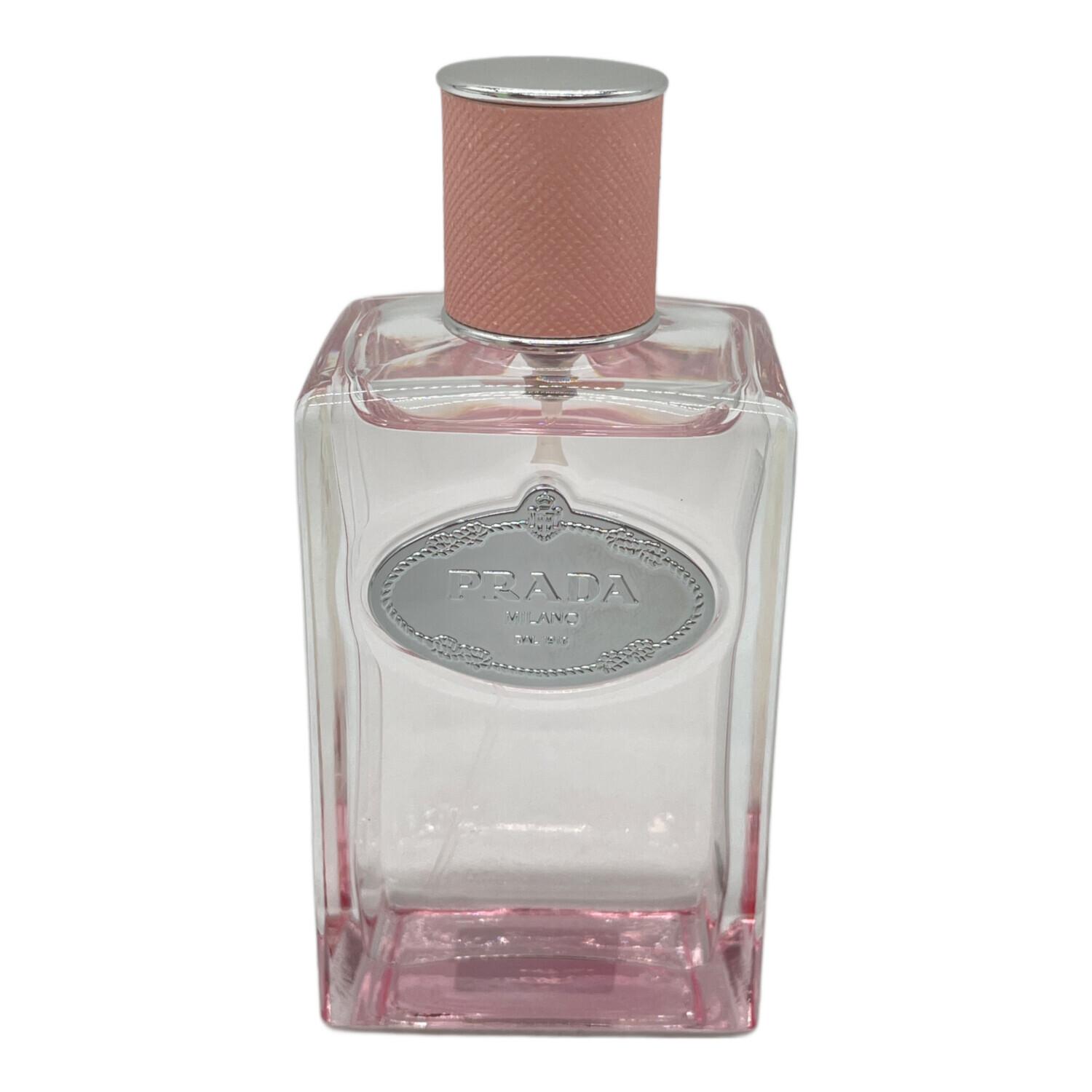 プラダLA FEMME PRADA INTENSE オードパルファム 100ml Buy Prada La Femme Intense EDP Spray (W) Online | Fragrance