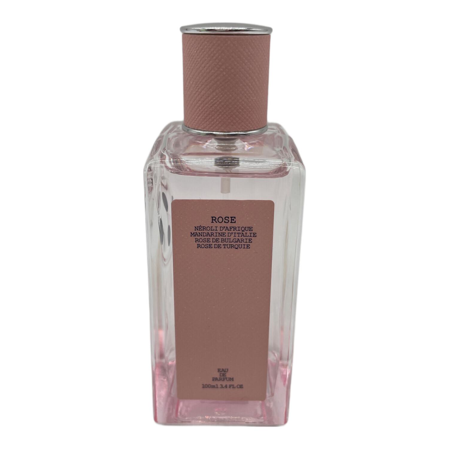 PRADA (プラダ) オードパルファム インフュージョン ドゥ プラダ