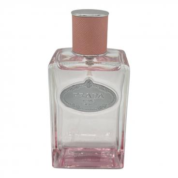 MÉTÉORE (メテオール) オードゥ パルファン 100ml ※中古 LOUIS VUITTON