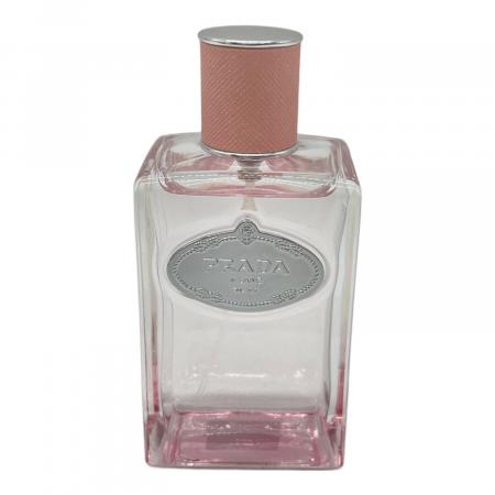 専用 PRADA プラダ フェム オードパルファム  100ml プラダ ビューティ / プラダ フェム オーデパルファムの公式商品