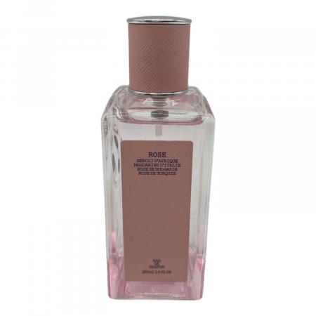 PRADA (プラダ) オードパルファム インフュージョン ドゥ プラダ