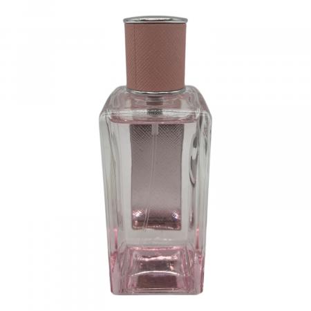 PRADA (プラダ) オードパルファム インフュージョン ドゥ プラダ