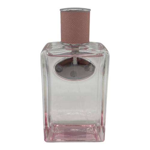 PRADA (プラダ) オードパルファム インフュージョン ドゥ プラダ 100ml 残量80%-99%