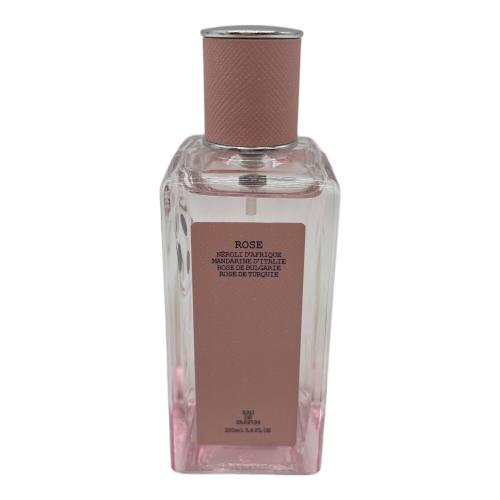 PRADA (プラダ) オードパルファム インフュージョン ドゥ プラダ 100ml 残量80%-99%