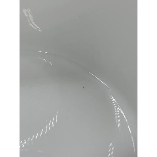 ROYAL DOULTON (ロイヤルドルトン) マグカップ ネイビー 100周年記念 サー・ヘンリーマグカップ