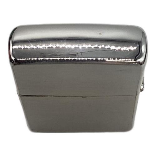 WINDY (ウィンディ) ZIPPO 2000年製 AMERICAN CLASSIC BRADFORD USA製