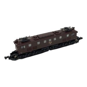 KATO (カトー) Nゲージ EF15 3008