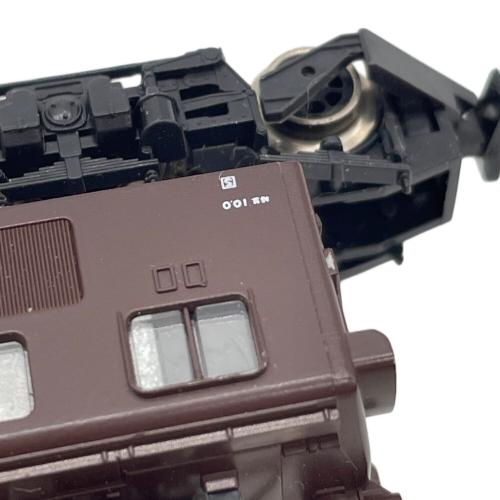 KATO (カトー) Nゲージ EF15 3008｜トレファクONLINE