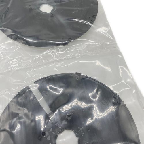 BANDAI (バンダイ) STAR TREK 箱潰れ有 1/850 U.S.S.ENTERPRISE NCC-1701