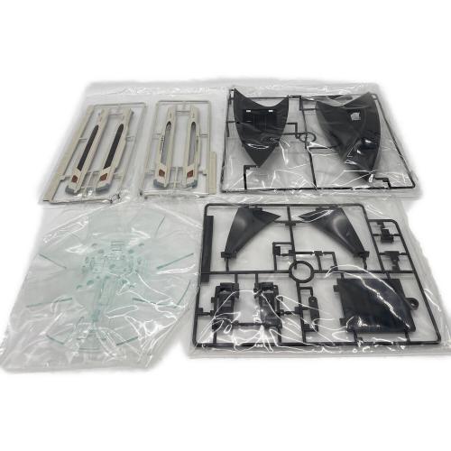 BANDAI (バンダイ) STAR TREK 箱潰れ有 1/850 U.S.S.ENTERPRISE NCC-1701