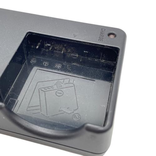 CASIO (カシオ) コンパクトデジタルカメラ EX-Z400 12026318A