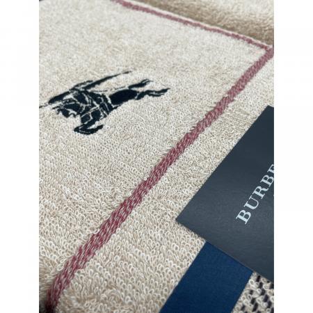 BURBERRY LONDON (バーバリーロンドン) タオルケット 140