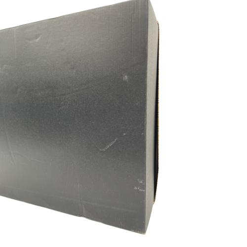 BURBERRY LONDON (バーバリーロンドン) タオルケット 140