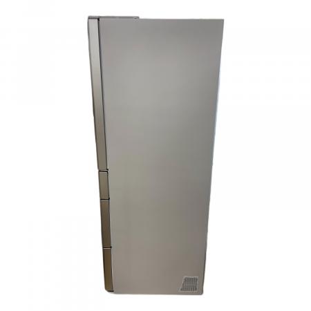 HITACHI (ヒタチ) 5ドア冷蔵庫 R-S5000F 2016年製 501L｜トレファクONLINE