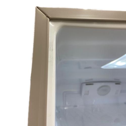 HITACHI (ヒタチ) 5ドア冷蔵庫 R-S5000F 2016年製 501L