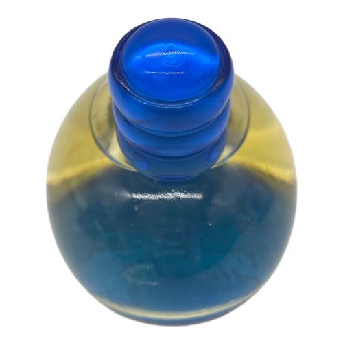 FENDI (フェンディ) オードトワレ ファンタジア 50ml 残量80%-99%