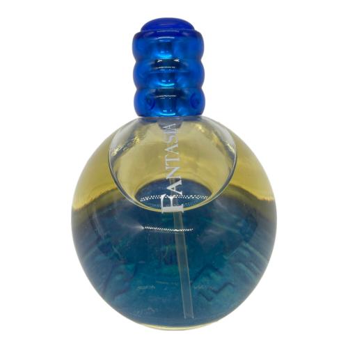 FENDI (フェンディ) オードトワレ ファンタジア 50ml 残量80%-99%