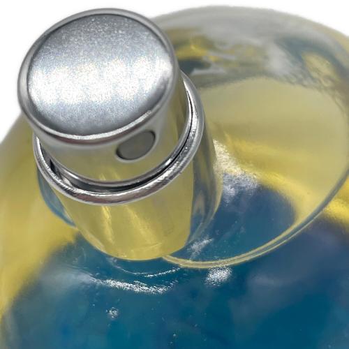 FENDI (フェンディ) オードトワレ ファンタジア 50ml 残量80%-99%