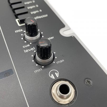 DJ ミキサー Vestax PMC-280 Amazon | VESTAX PMC-280 DJミキサー | DJミキサー | 楽器・音響機器