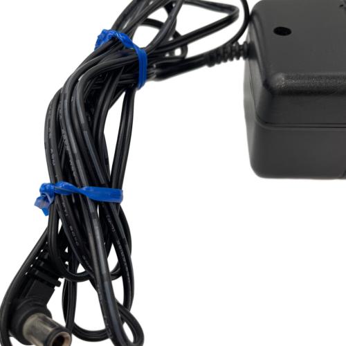 VESTAX (ベスクタス) ミキサー @ PMC-280 通電確認のみ 中国製 G89203927