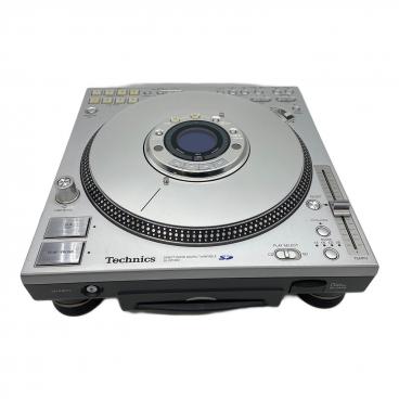 ブランド：Technics】商品一覧｜中古・リサイクルショップの公式通販