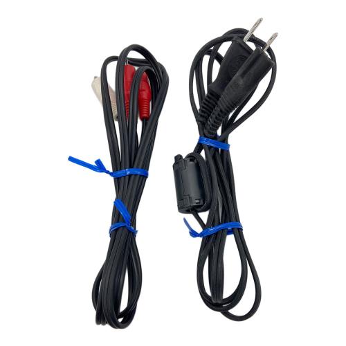 Technics (テクニクス) ターンテーブル SL-DZ1200