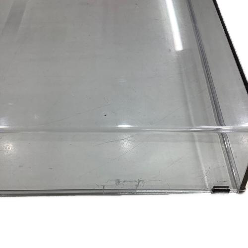 Technics (テクニクス) ターンテーブル SL-1200MK5 カートリッジ:SHURE M44-7