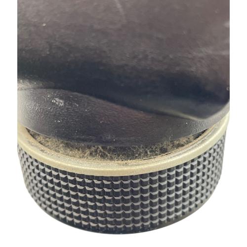 Technics (テクニクス) ターンテーブル SL-1200MK5