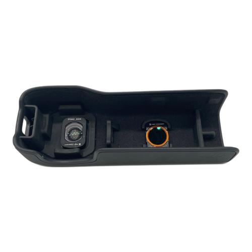 DJI (ディー・ジェイ・アイ) ジンバル内蔵Vlogカメラ 動画解像度 3840×2160 POCKET3 -