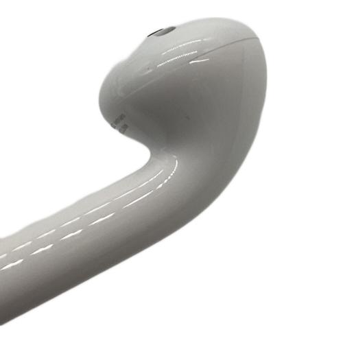 Apple (アップル) AirPods(第2世代) A2032