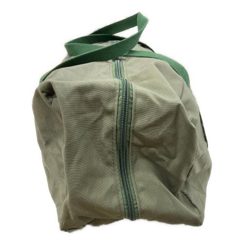 ZIVETALIAN (ジベタリアン) 肥後幕 未使用品