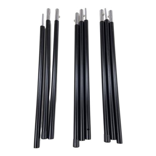 ZIVETALIAN (ジベタリアン) 肥後幕 未使用品