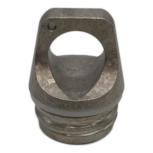 SILVERANT (シルバーアント) 結晶化チタンスポーツウォーターボトル 600ml