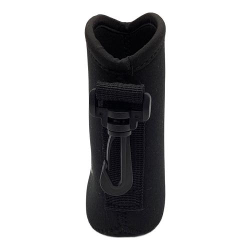 SILVERANT (シルバーアント) 結晶化チタンスポーツウォーターボトル 600ml