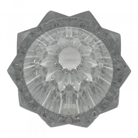 Baccarat (バカラ) フラワーベース ジャスミン カケ有｜トレファクONLINE