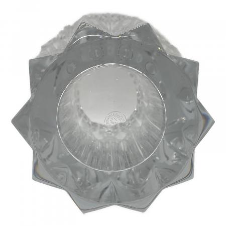 Baccarat (バカラ) フラワーベース ジャスミン カケ有｜トレファクONLINE