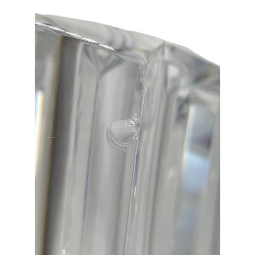 Baccarat (バカラ) フラワーベース ジャスミン カケ有