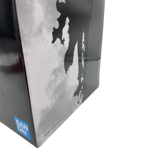 僕のヒーローアカデミア (ボクノヒーローアカデミア) 死柄木弔 MASTERLISE フィギュア