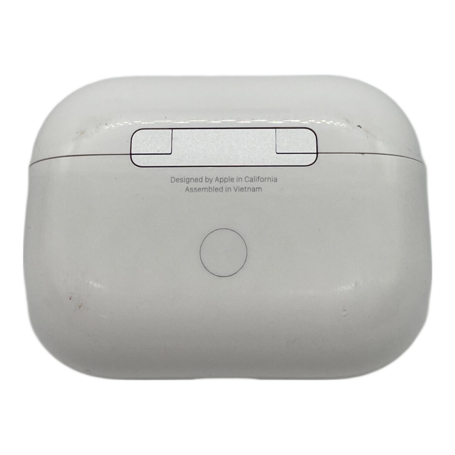 極美品　AirPods Pro(R) 第二世代 A3047 保証付き 極美品 AirPods Pro(R) 第二世代 A3047 保証付き Apple (アップル