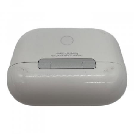 Apple (アップル) AirPods Pro(第2世代) A3047 USB-typeC 動作確認済み