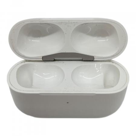Apple (アップル) AirPods Pro(第2世代) A3047 USB-typeC 動作確認済み